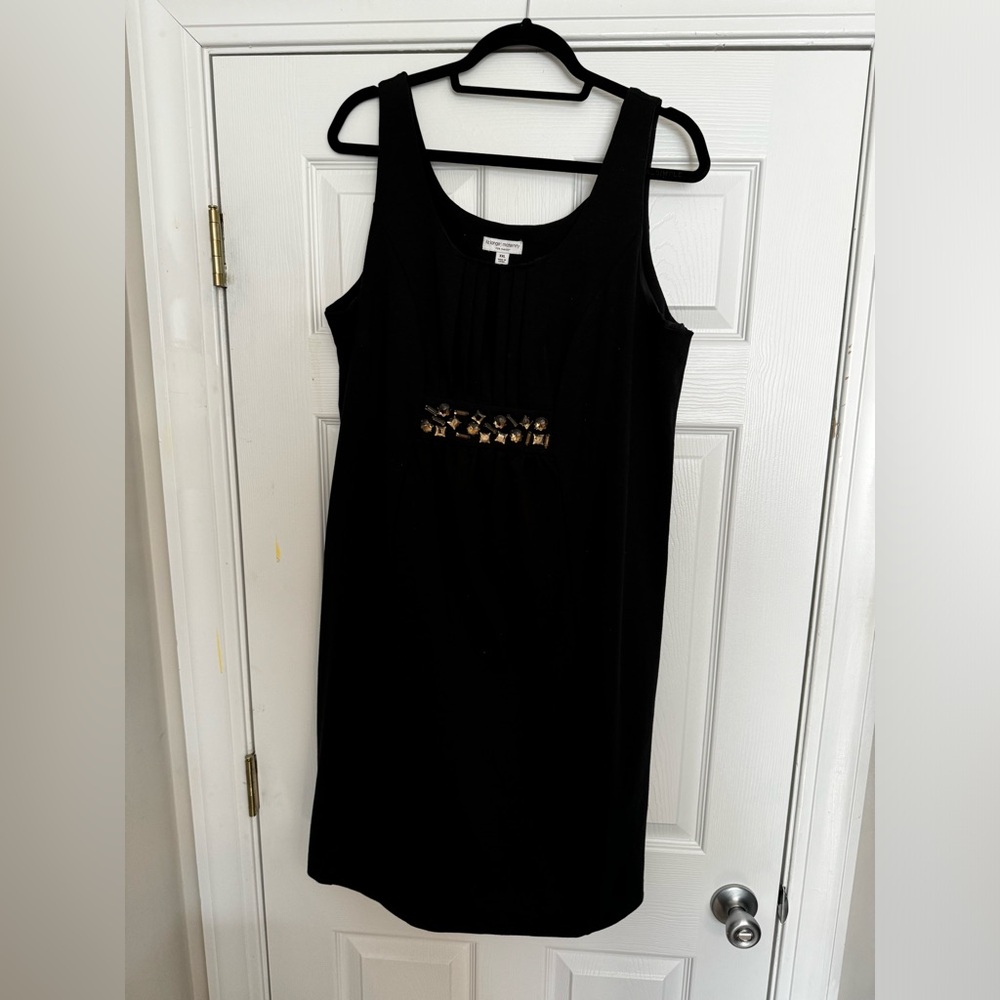 Liz Lange Maternity for Target Collaboration- OG!